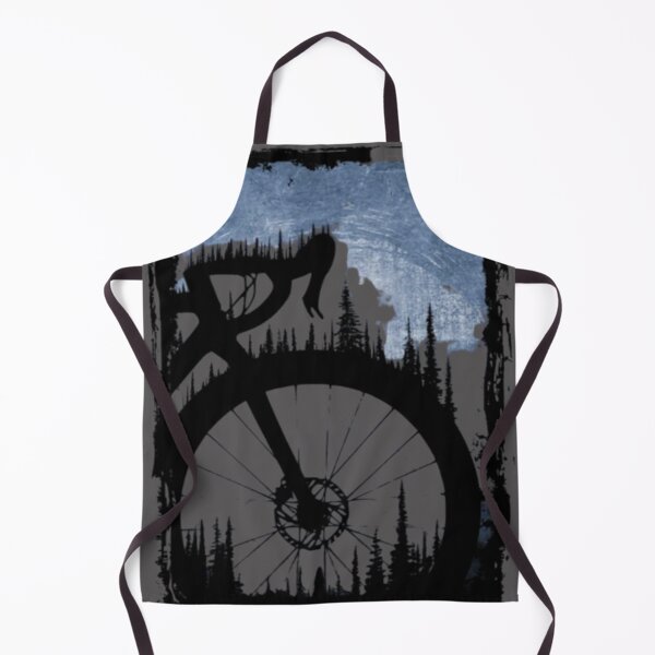 Item preview, Anime Bike Punk Girls designed and sold by alhociema.