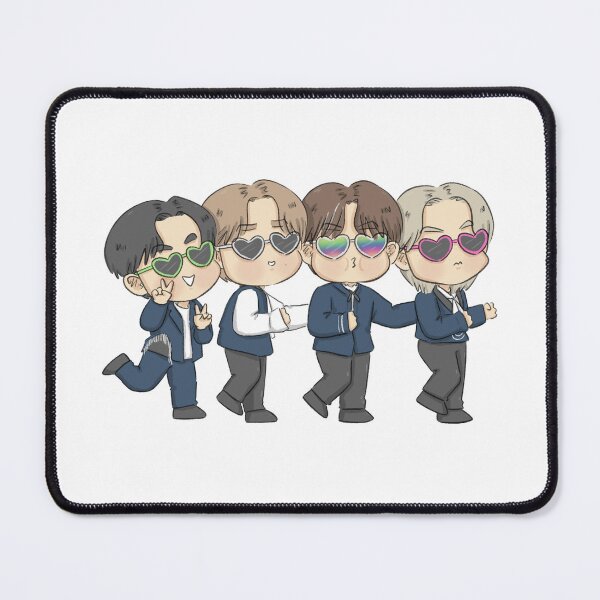 Item preview, Baby Girl RACHA designed and sold by chegyul.
