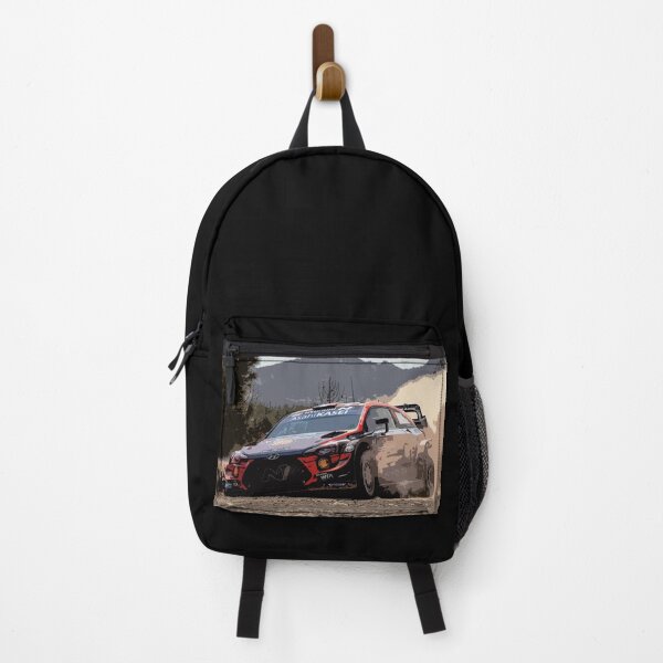 Item preview, Rally1 Car designed and sold by charsville.