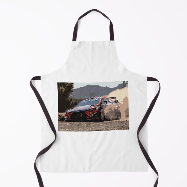 Item preview, Rally1 Car designed and sold by charsville.