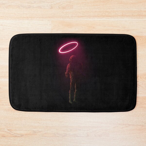 Item preview, Neon Traveler designed and sold by PVSKI.