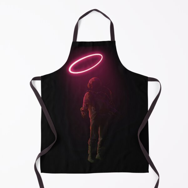 Item preview, Neon Traveler designed and sold by PVSKI.