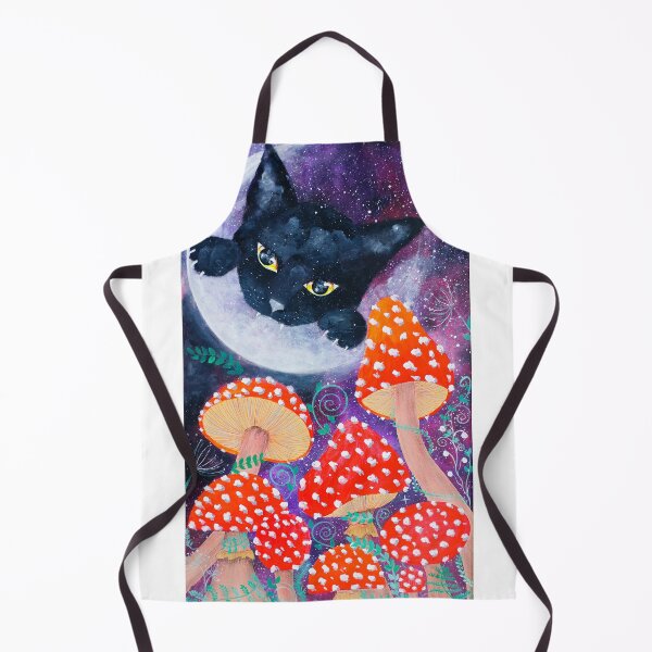 Item preview, Delicacy designed and sold by Danartis.