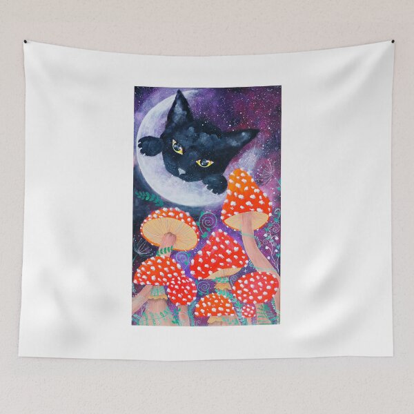 Item preview, Delicacy designed and sold by Danartis.