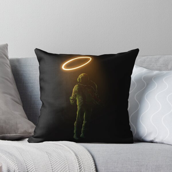Item preview, Neon Traveler designed and sold by PVSKI.