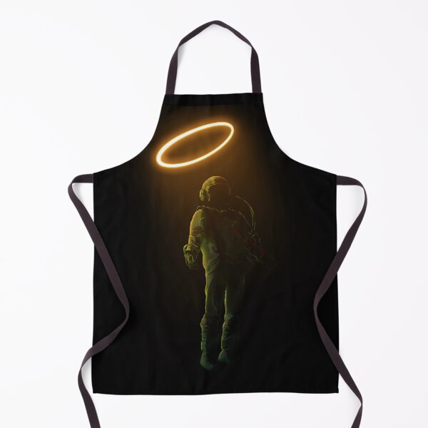 Item preview, Neon Traveler designed and sold by PVSKI.