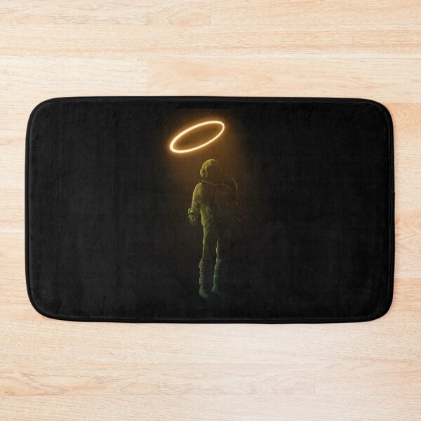 Item preview, Neon Traveler designed and sold by PVSKI.