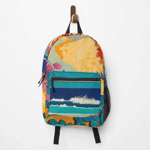 Item preview, Sandy beaches III designed and sold by RoseAesthetic.
