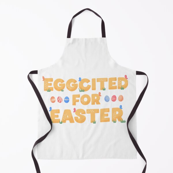Item preview, EGGcited for the EASTER designed and sold by DAGIT.