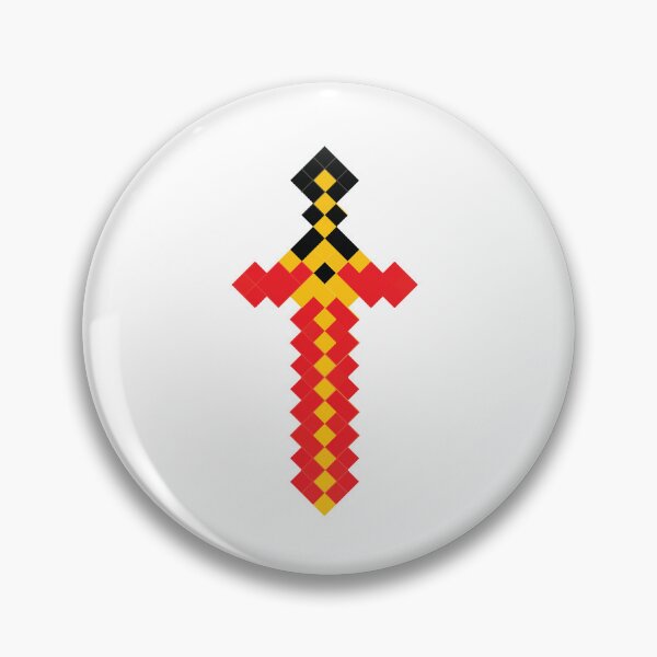 Item preview, Sword Pixel designed and sold by Angellisa.