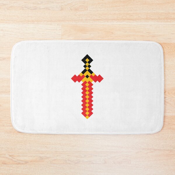 Item preview, Sword Pixel designed and sold by Angellisa.