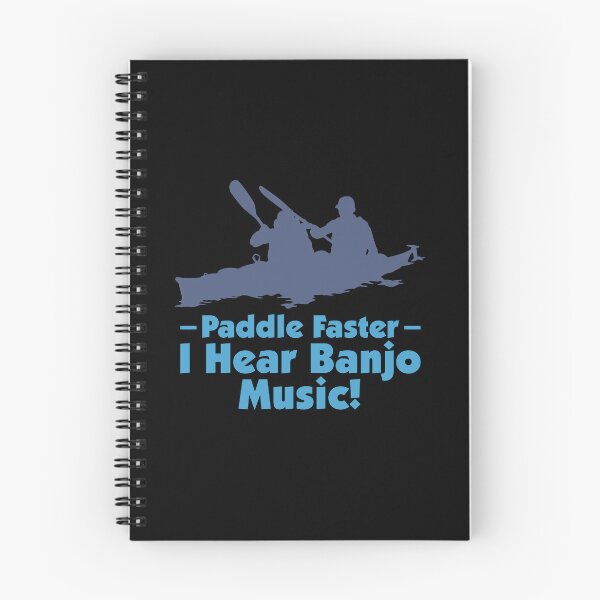 Item preview, Banjo designed and sold by Tobias1969.