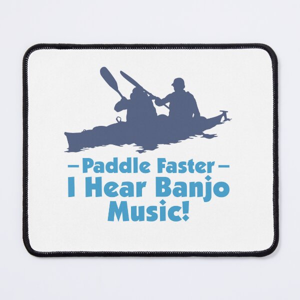 Item preview, Banjo designed and sold by Tobias1969.