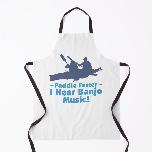 Item preview, Banjo designed and sold by Tobias1969.