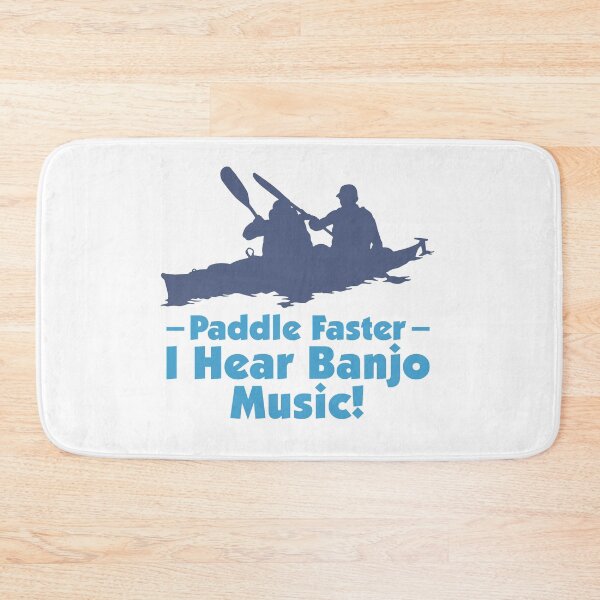 Item preview, Banjo designed and sold by Tobias1969.