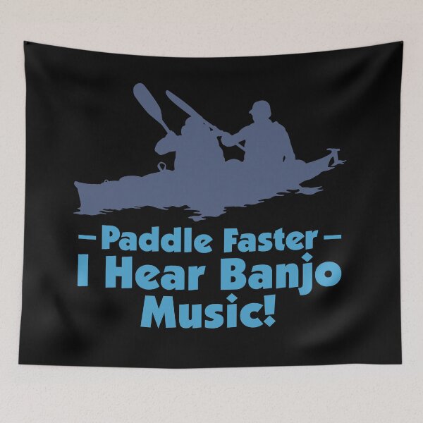 Item preview, Banjo designed and sold by Tobias1969.