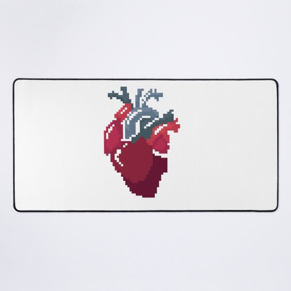 Item preview, Heart Design  designed and sold by My Stato.