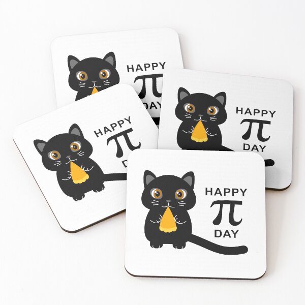 Item preview, PI Day Love Is Like Pi Valentines Math Teache designed and sold by Okaya25.