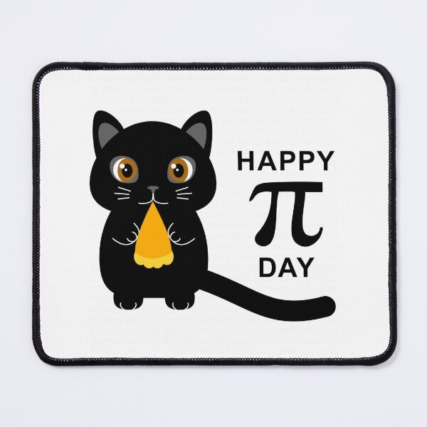 Item preview, PI Day Love Is Like Pi Valentines Math Teache designed and sold by Okaya25.