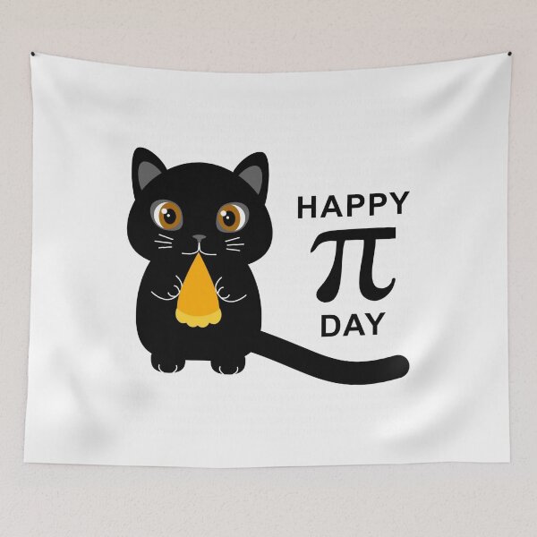 Item preview, PI Day Love Is Like Pi Valentines Math Teache designed and sold by Okaya25.