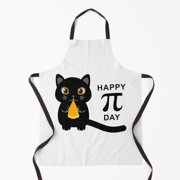 Item preview, PI Day Love Is Like Pi Valentines Math Teache designed and sold by Okaya25.