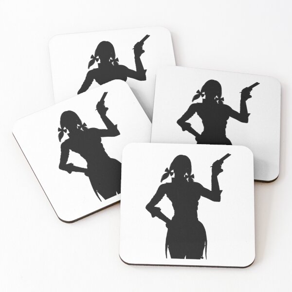 Item preview, Harley Silhouette designed and sold by arvenart.