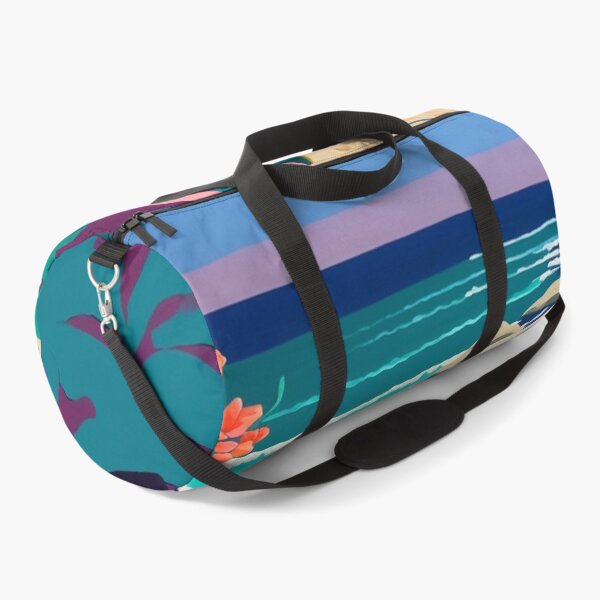 Item preview, Sandy beaches IV designed and sold by RoseAesthetic.