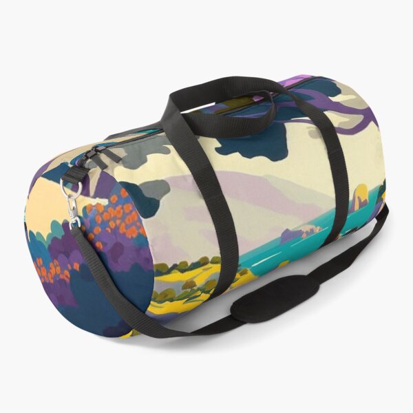 Item preview, Sandy beaches V designed and sold by RoseAesthetic.