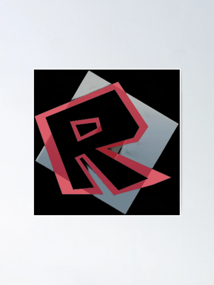 Cool logo - Roblox