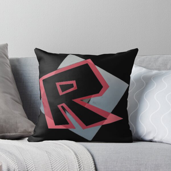 Item preview, Roblox monster game ? designed and sold by LelaBi.