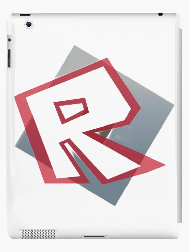 Big R Logo - Roblox Png,Roblox R Logo - free transparent png