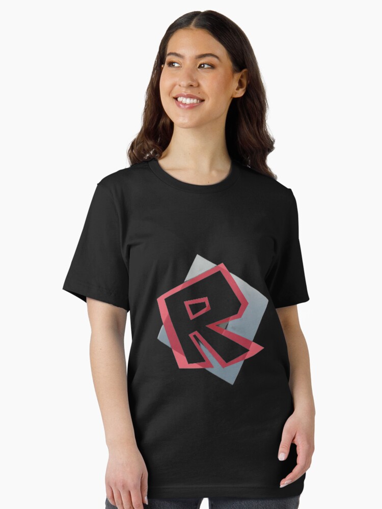 Roblox monster game ?