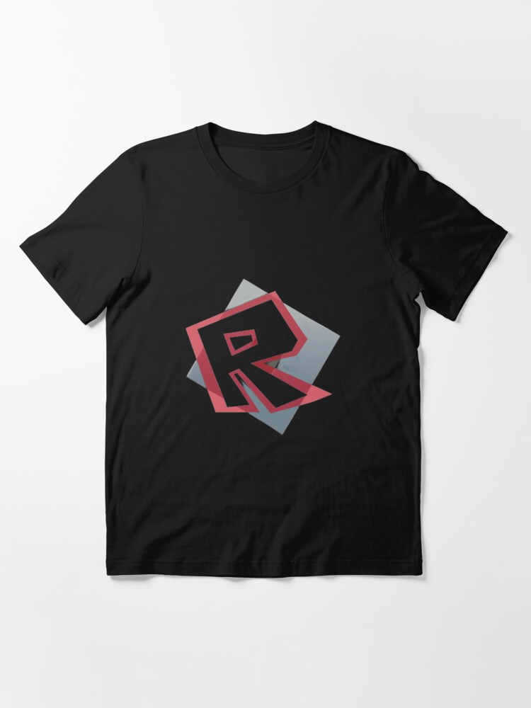 Top 10 roblox t shirt muscle ideas and inspiration