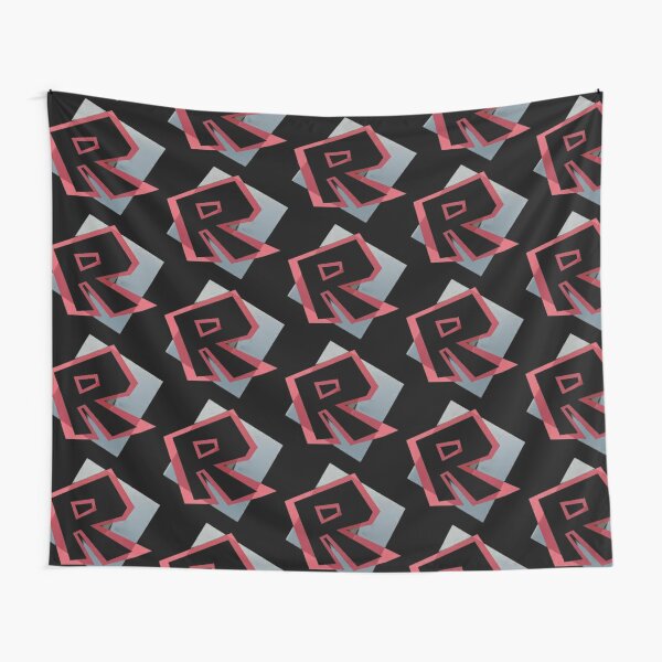 Roblox Tapestries for Sale