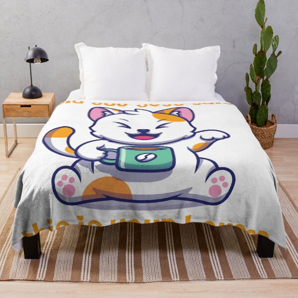 Item preview, Did you just said this is your house? designed and sold by AlignDxb.
