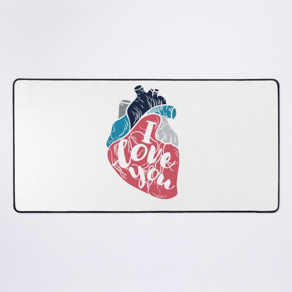 Item preview, Heart Design  designed and sold by My Stato.