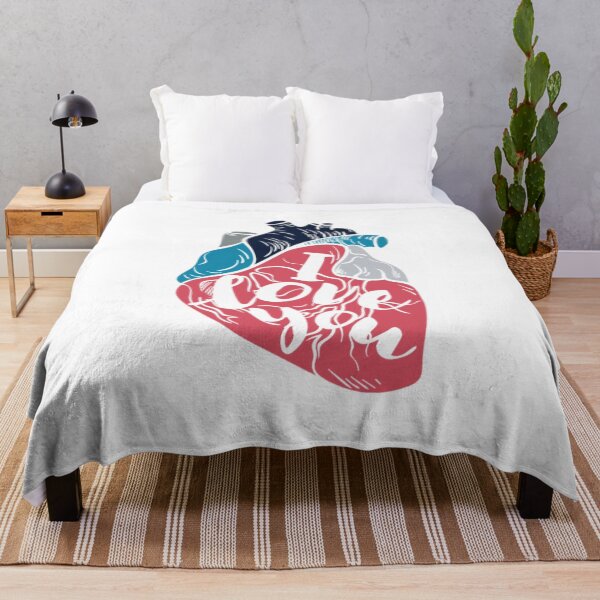 Item preview, Heart Design designed and sold by My Stato.