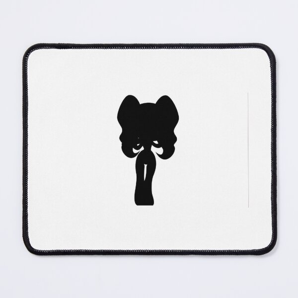 Item preview, Harley Silhouette designed and sold by arvenart.
