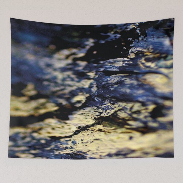 Item preview, Where they play the right music designed and sold by rjmcdiarmid.