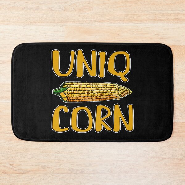 Item preview, Uniq Corn V01 designed and sold by CreArtorium.