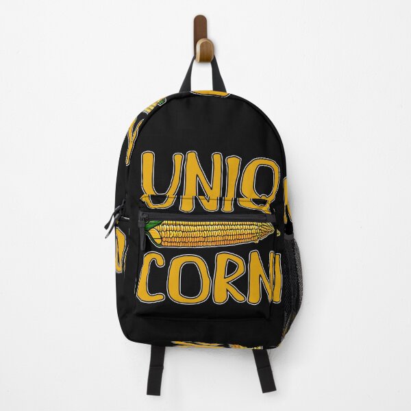 Item preview, Uniq Corn V01 designed and sold by CreArtorium.