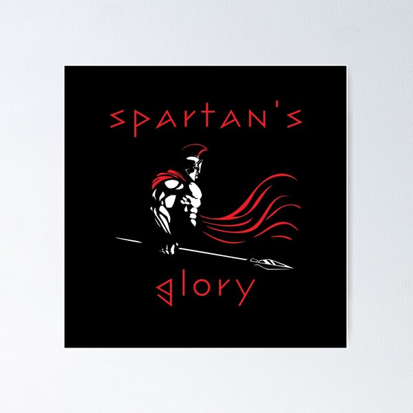 Sparta Remix Sticker - Sparta Remix - Discover & Share GIFs
