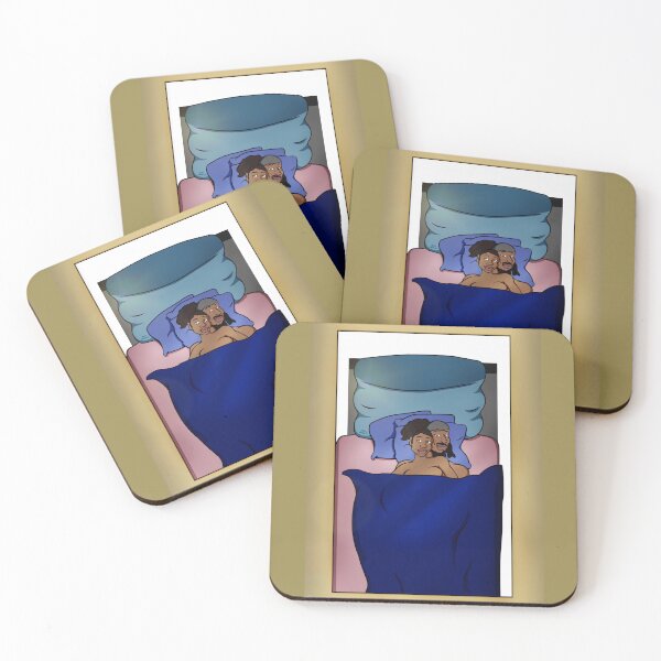 Item preview, Sunrise: Morning Gaze designed and sold by kash2dawizzle.