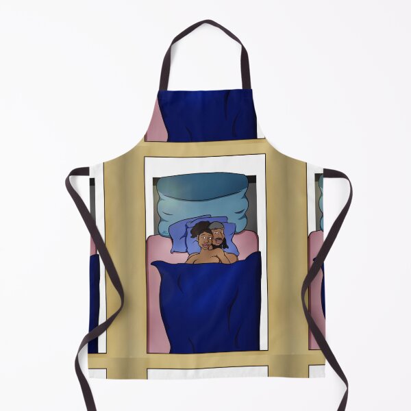Item preview, Sunrise: Morning Gaze designed and sold by kash2dawizzle.