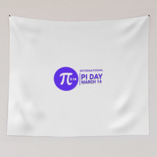 Item preview, Funny Pi Day Shirt Spiral Pi Math Tee for Pi Day 3.14 designed and sold by Okaya25.
