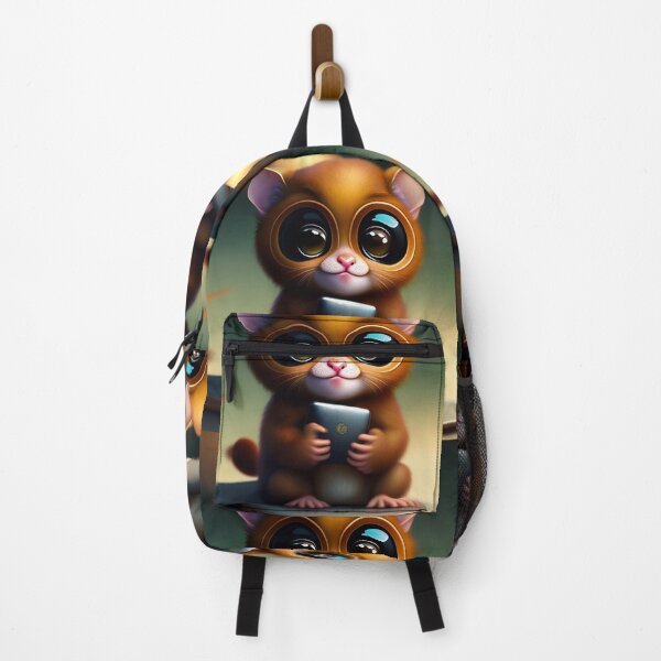 Item preview, Don't Worry, Your Password is Save designed and sold by ChibiMavis.