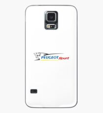 coque peugeot samsung s7 coque peugeot samsung s7
