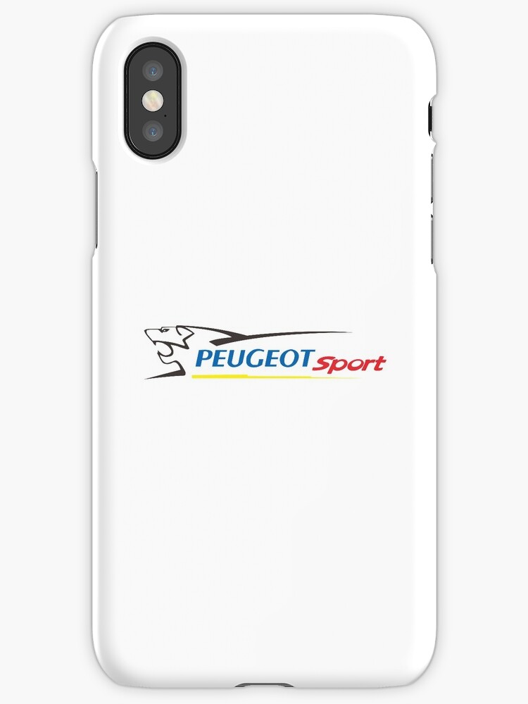 coque iphone 8 peugeot coque iphone 8 peugeot