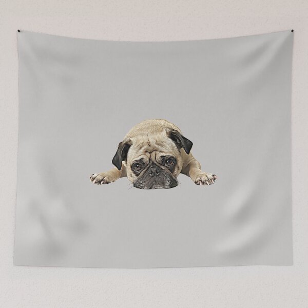 Item preview, Love Me designed and sold by mlorenz.
