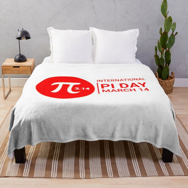 Item preview, Copy of Funny Pi Day Shirt Spiral Pi Math Tee for Pi Day 3.14 designed and sold by Okaya25.